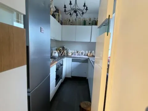 Sale, hospitality venue, 630m², Stari Slankamen, Inđija - image 10