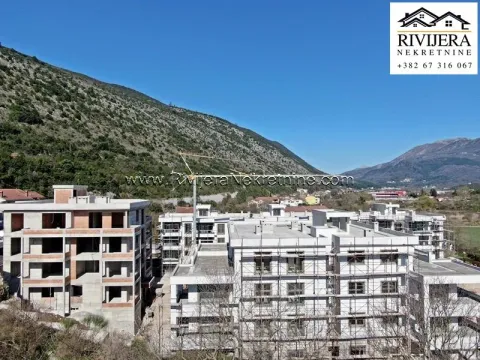 Prodaja, jednosoban stan, 65m², Igalo, Herceg Novi - image 12