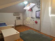 Prodaja, trosoban stan, 91m², Preko Morače, Podgorica - image 7