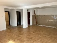 Sale, two bedroom apartment, 105m², Petrovac, Budva - image 5