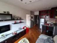 Prodaja, jednosoban stan, 36m², Vidikovačka Padina, Beograd - image 2
