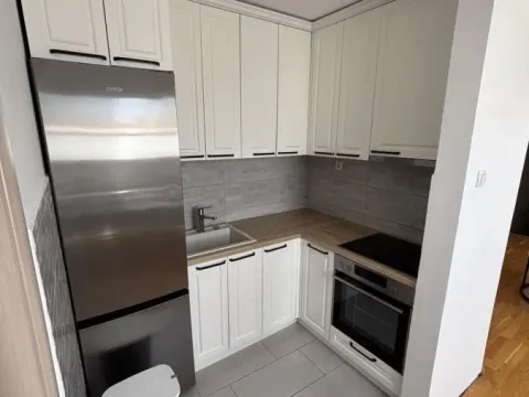 Prodaja, dvosoban stan, 51m², Nova Detelinara, Novi Sad Sve Podlokacije - image 5