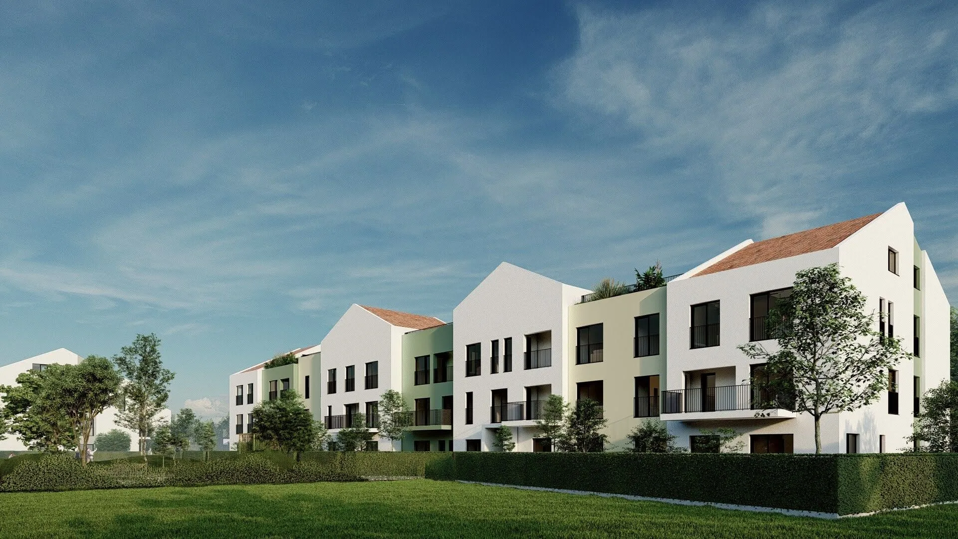 Sale, house, 176m², Zabjelo, Podgorica