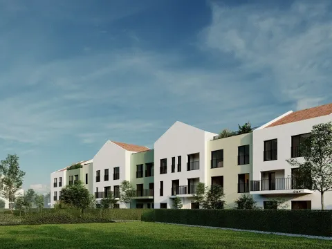 Sale, house, 176m², Zabjelo, Podgorica - image 29