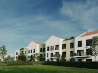 Sale, house, 176m², Zabjelo, Podgorica - image 29