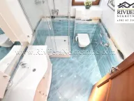 Prodaja, dvosoban stan, 88m², Zelenika, Herceg Novi - image 8