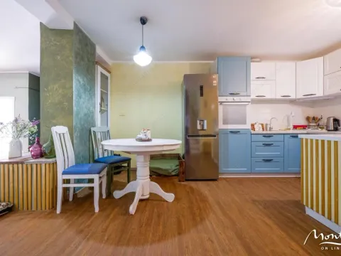 Sale, house, 67m², Petrovac, Budva - image 6