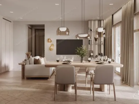 Prodaja, jednosoban stan, 57m², Tivat, Crna Gora - image 9