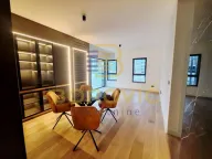 Prodaja, dvosoban stan, 56m², Savski Venac, Beograd - image 6