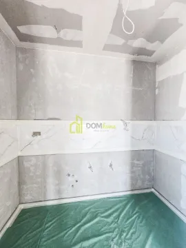 Prodaja, jednosoban stan, 47m², Zabjelo, Podgorica - image 2