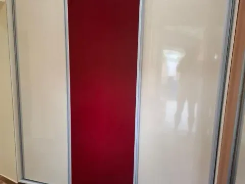 Sale, house, 210m², Podbara, Novi Sad Sve Podlokacije - image 15