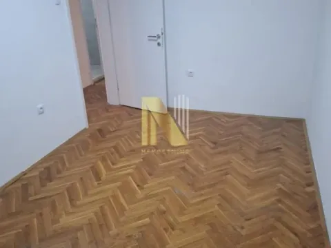 Rent, office space, 96m², Rotkvarija, Novi Sad Sve Podlokacije - image 3