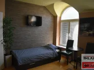 Izdavanje, kuća, 300m², Petrovaradin, Novi Sad - image 25