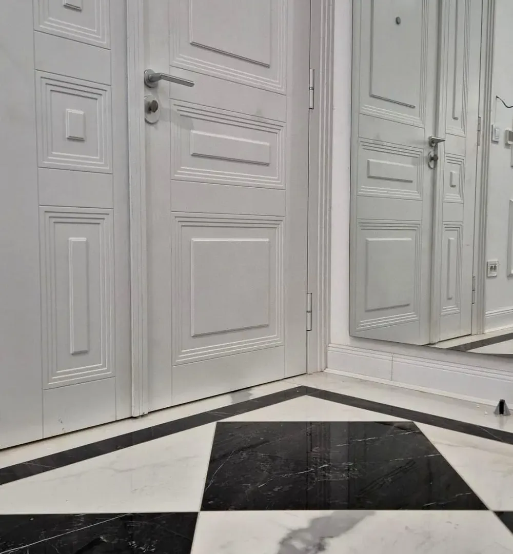 Prodaja, stan, 150m², Stari Grad, Beograd