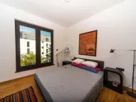 Prodaja, trosoban stan, 142m², Gorica C, Podgorica - image 13