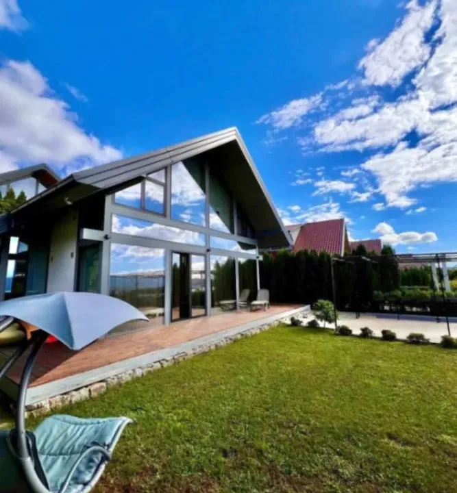 Prodaja, kuća, 164m², Kavač, Kotor