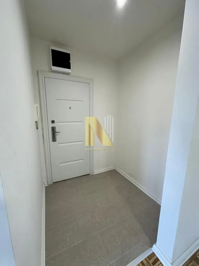 Prodaja, dvosoban stan, 55m², Adamovićevo Naselje, Novi Sad Sve Podlokacije