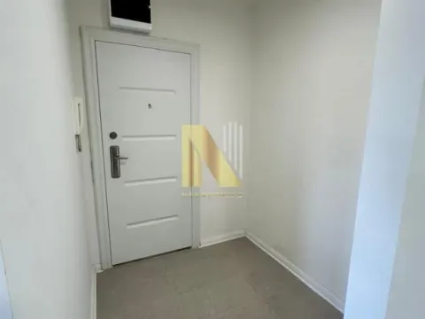 Sale, two bedroom apartment, 55m², Adamovićevo Naselje, Novi Sad Sve Podlokacije - image 9