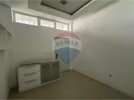 Sale, office space, 74m², Centar, Bar - image 2