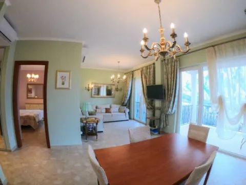 Sale, one bedroom apartment, 63m², Orahovac, Kotor - image 3