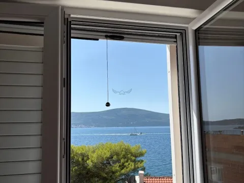 Rent, two bedroom apartment, 49m², Donja Lastva, Tivat - image 4