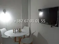 Prodaja, garsonjera, 24m², Centar, Podgorica - image 6