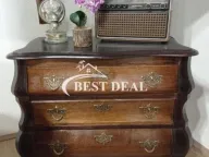 Sale, house, 80m², Žabljak, Crna Gora - image 12