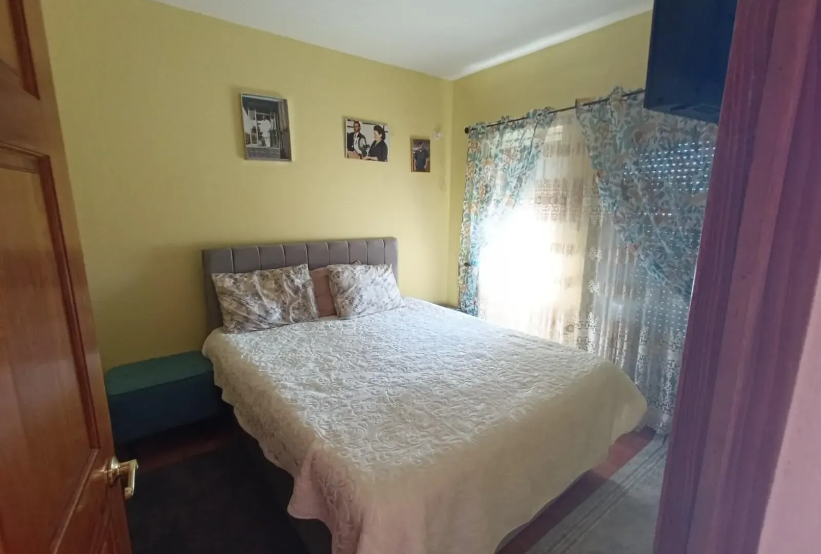 Prodaja, kuća, 200m², Donja Gorica, Podgorica