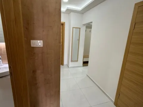 Sale, three bedroom apartment, 89m², Gintaš, Podgorica - image 7