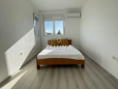 Izdavanje, kuća, 150m², Masline, Podgorica - image 9