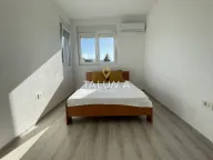 Izdavanje, kuća, 150m², Masline, Podgorica - image 9