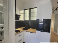 Izdavanje, jednosoban stan, 32m², Stari Grad, Beograd - image 5