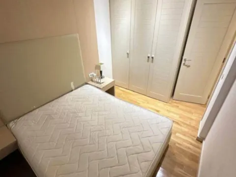 Rent, two bedroom apartment, 60m², Gospoština, Budva - image 5