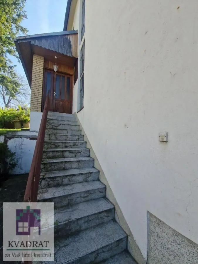 Prodaja, kuća, 182m², Obrenovac, Beograd