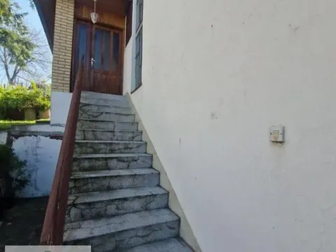 Prodaja, plac, 900m², Obrenovac, Beograd - image 21