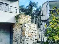 Prodaja, kuća, 196m², Petrovac, Budva - image 6