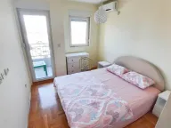 Izdavanje, jednosoban stan, 43m², Stari Aerodrom, Podgorica - image 5