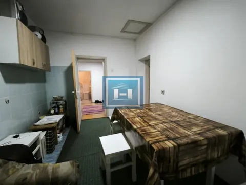 Prodaja, dvosoban stan, 42m², Ćuprija, Srbija - image 4