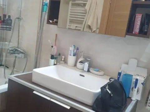 Prodaja, trosoban stan, 72m², Telep, Novi Sad Sve Podlokacije - image 15