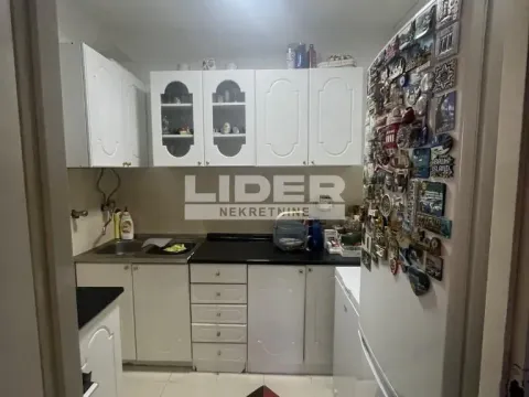 Sale, two bedroom apartment, 67m², Novi Beograd Blok 37, Novi Beograd Sve Podlokacije - image 9