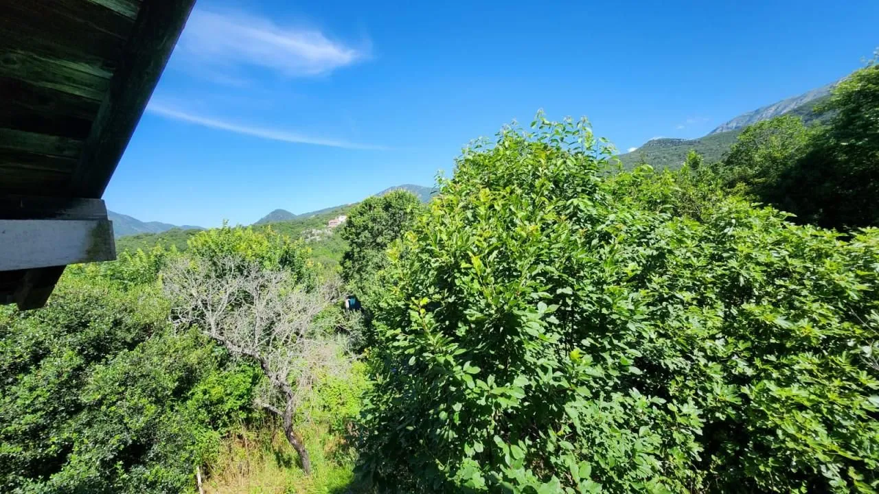 Prodaja, kuća, 92m², Igalo, Herceg Novi