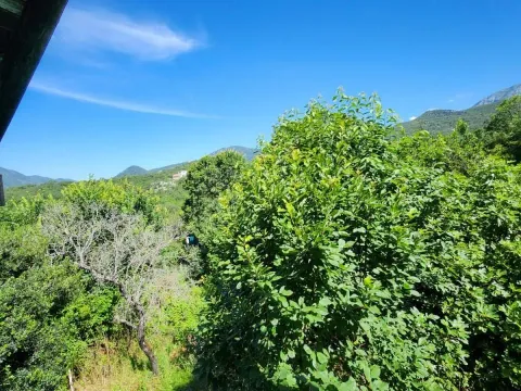 Prodaja, kuća, 92m², Igalo, Herceg Novi - image 2