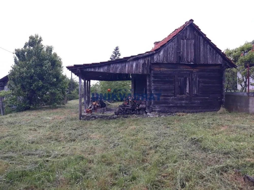 Prodaja, plac, 4000m², Voždovac Sve Podlokacije, Beograd