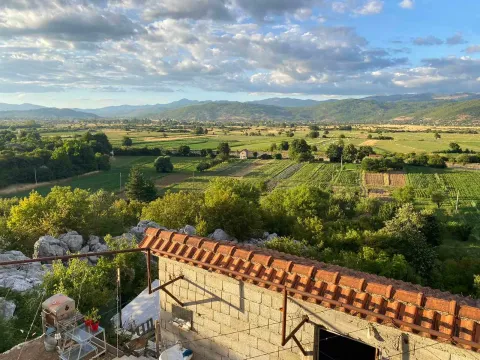 Prodaja, kuća, 134m², Ozrinići, Nikšić - image 6