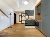 Izdavanje, stan, 45m², Pobrežje, Podgorica - image 5