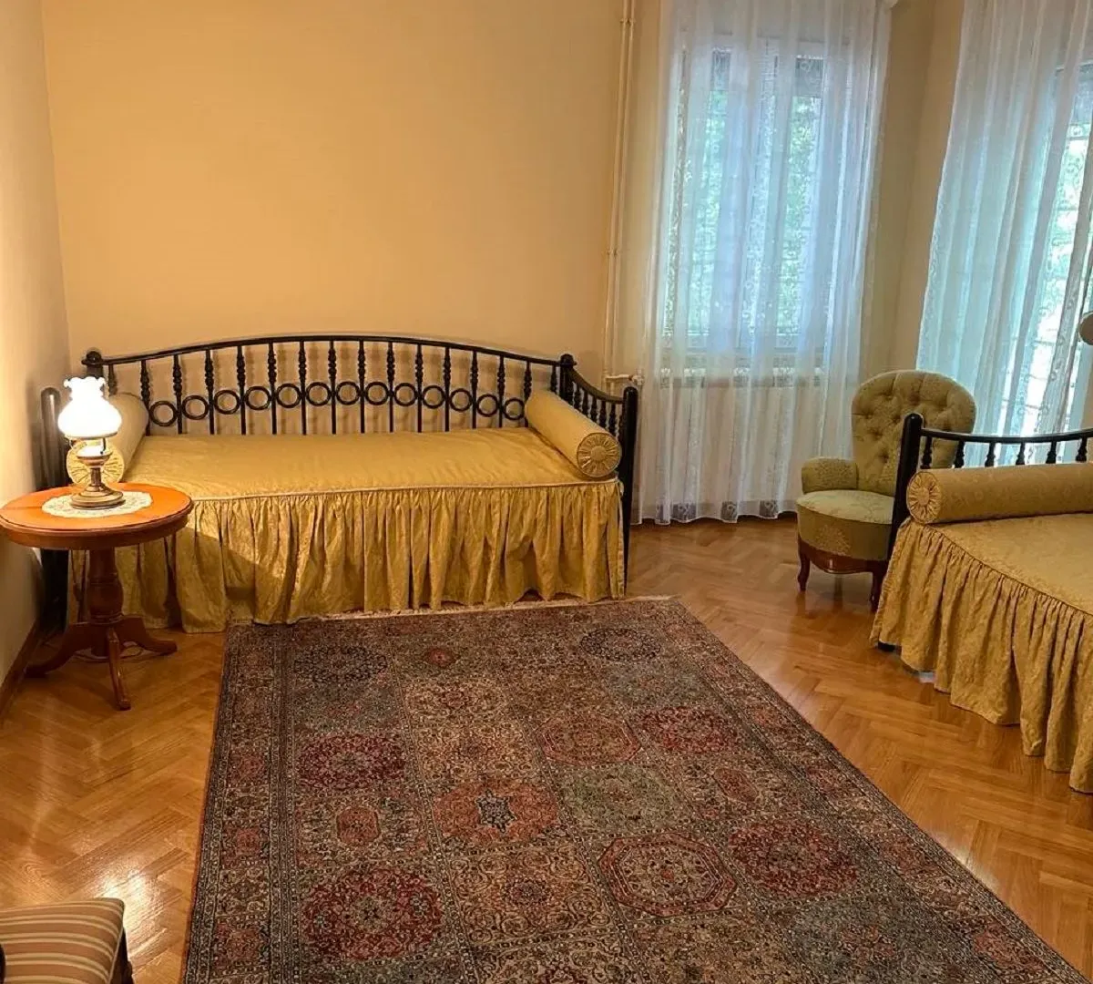 Prodaja, kuća, 250m², Altina, Beograd