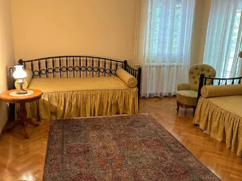 Prodaja, kuća, 250m², Altina, Beograd - image 17