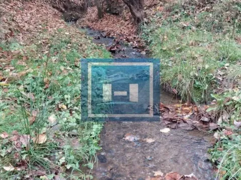 Prodaja, kuća, 188m², Lipova, Vrnjačka Banja - image 6