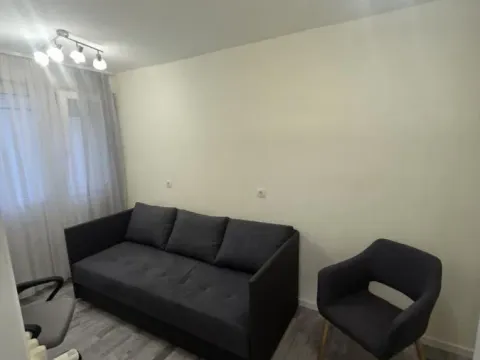 Rent, two bedroom apartment, 41m², Liman 2, Novi Sad Sve Podlokacije - image 17