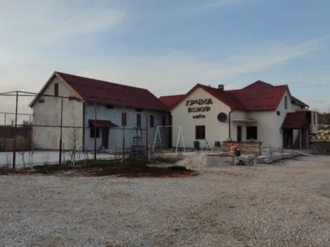 Sale, office space, 350m², Nikšić, Crna Gora - image 3